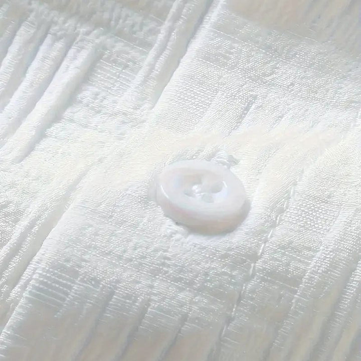 Larévan™ | Ensemble texturé en maille côtelée